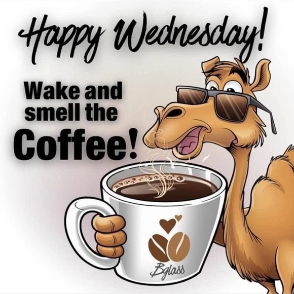 Featured Pick Of Fab Share Group Pamelag203 Looks Like Black and Pink Stilettos - Picture 2 of 2